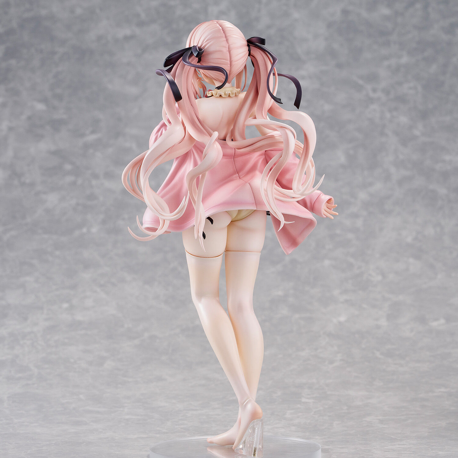 Original - Riko Koakuma - 1/6 - Ribbon Swimsuit ver. (Union Creative International Ltd) photo 14