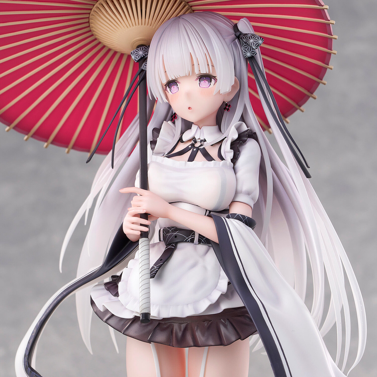 Original - Ichinose Ririsu - 1/6 (Union Creative International Ltd) photo 6