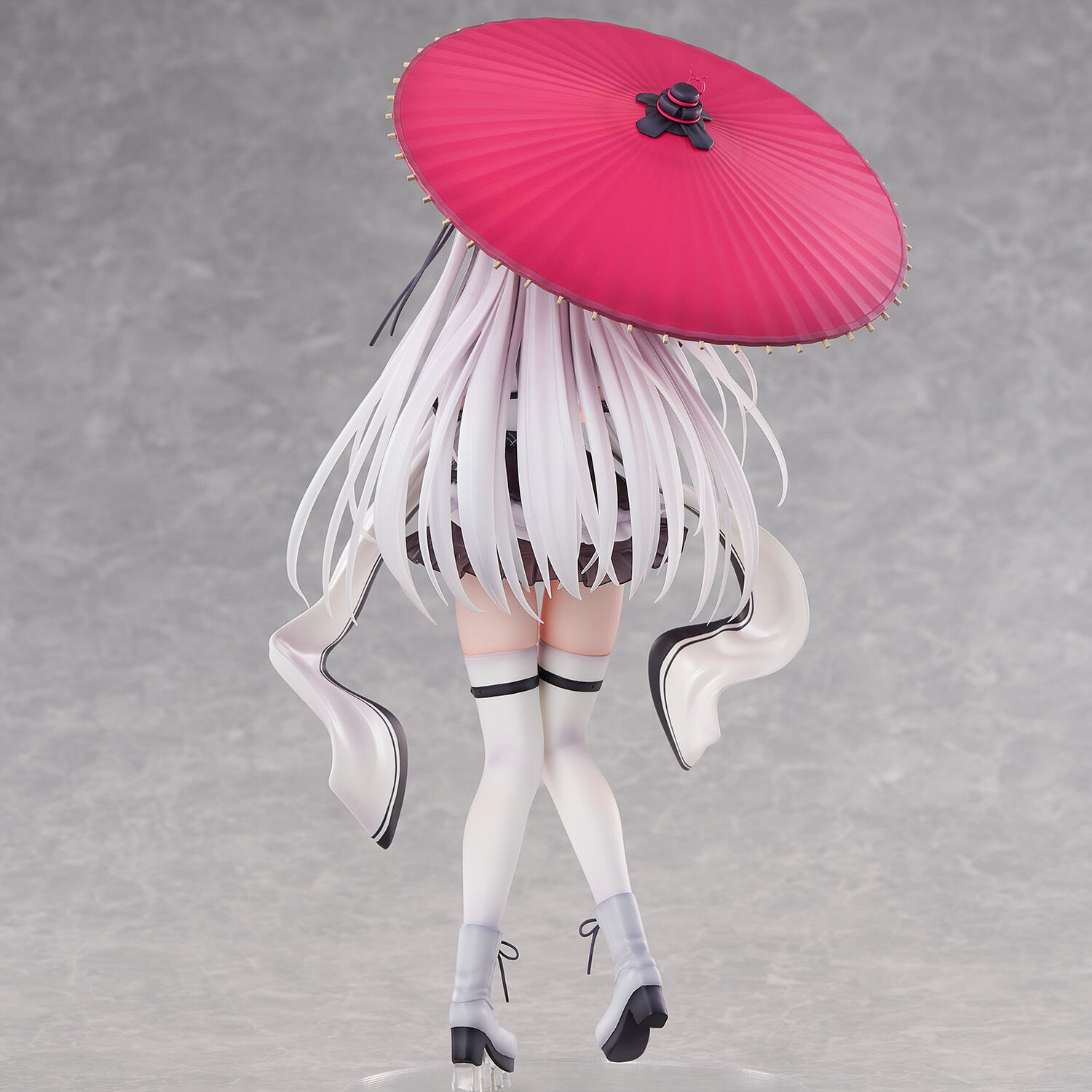 Original - Ichinose Ririsu - 1/6 (Union Creative International Ltd) photo 14