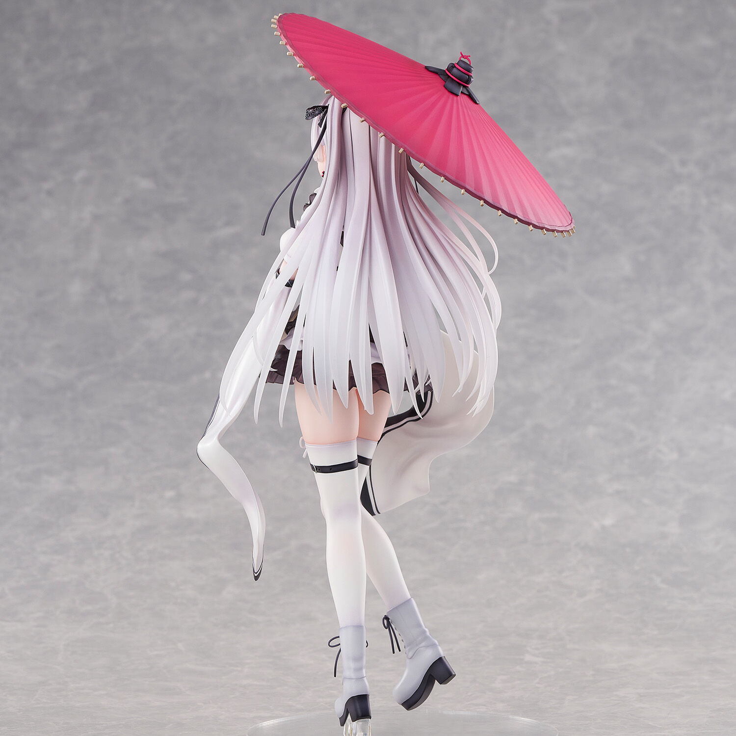 Original - Ichinose Ririsu - 1/6 (Union Creative International Ltd) photo 15