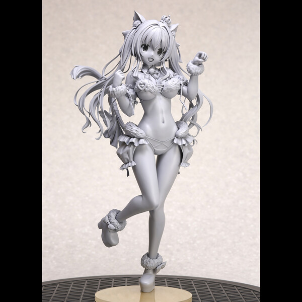 Original - Kanon-chan (Orchid Seed)