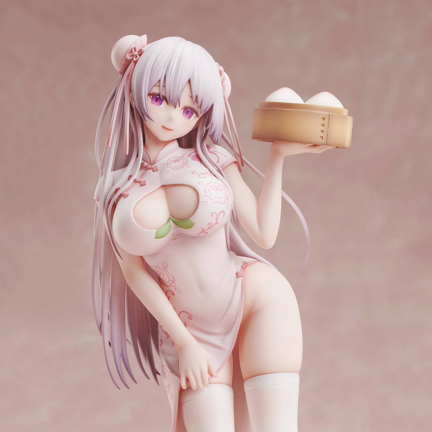 Original - Momoman-chan (Union Creative International Ltd) photo 2
