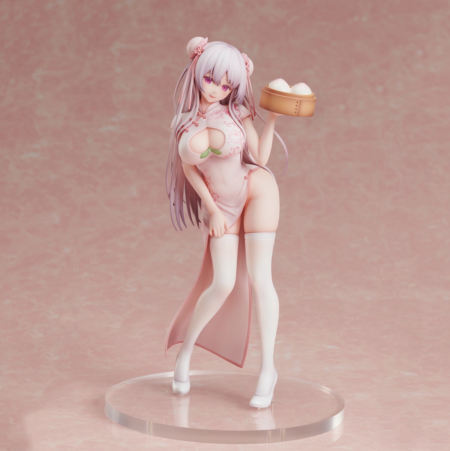 Original - Momoman-chan (Union Creative International Ltd) photo 3