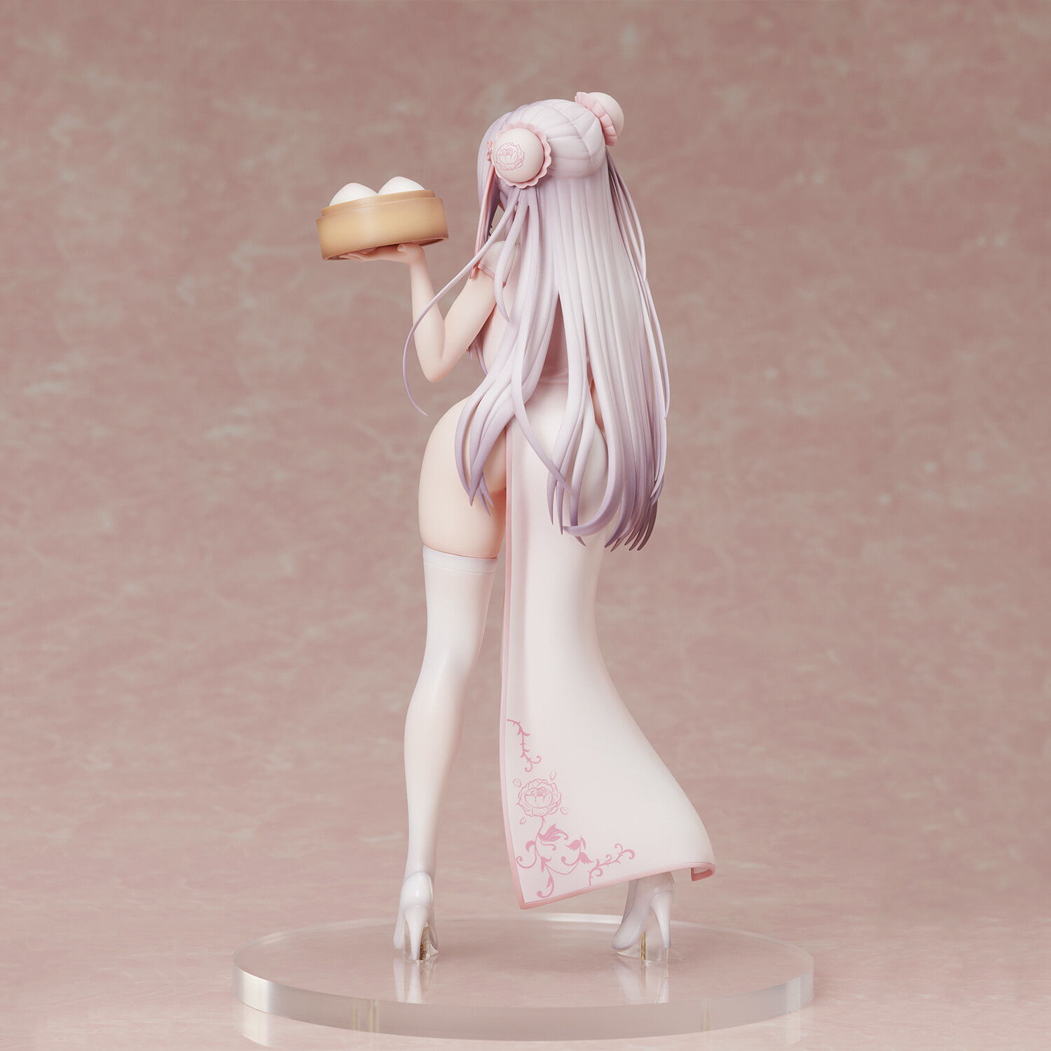 Original - Momoman-chan (Union Creative International Ltd) photo 4
