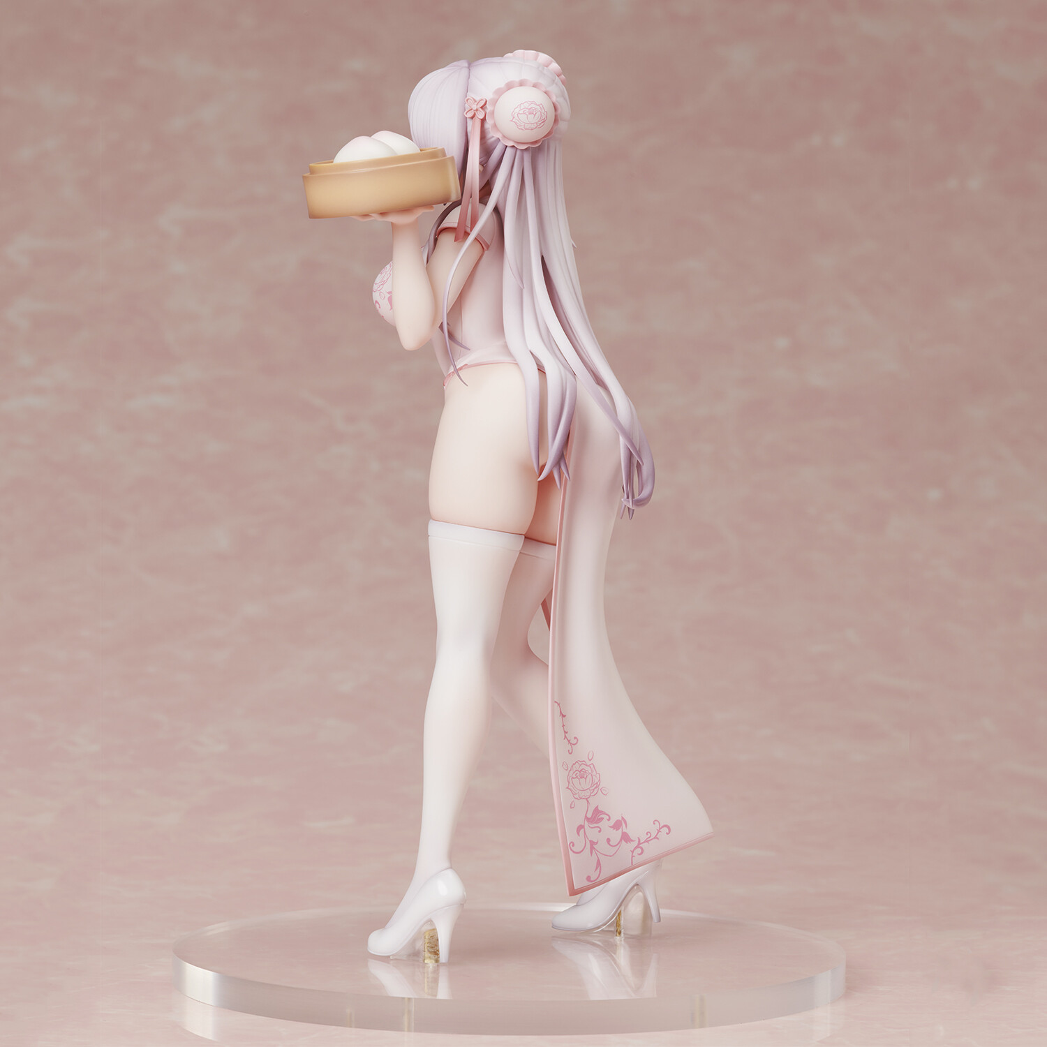 Original - Momoman-chan (Union Creative International Ltd) photo 5