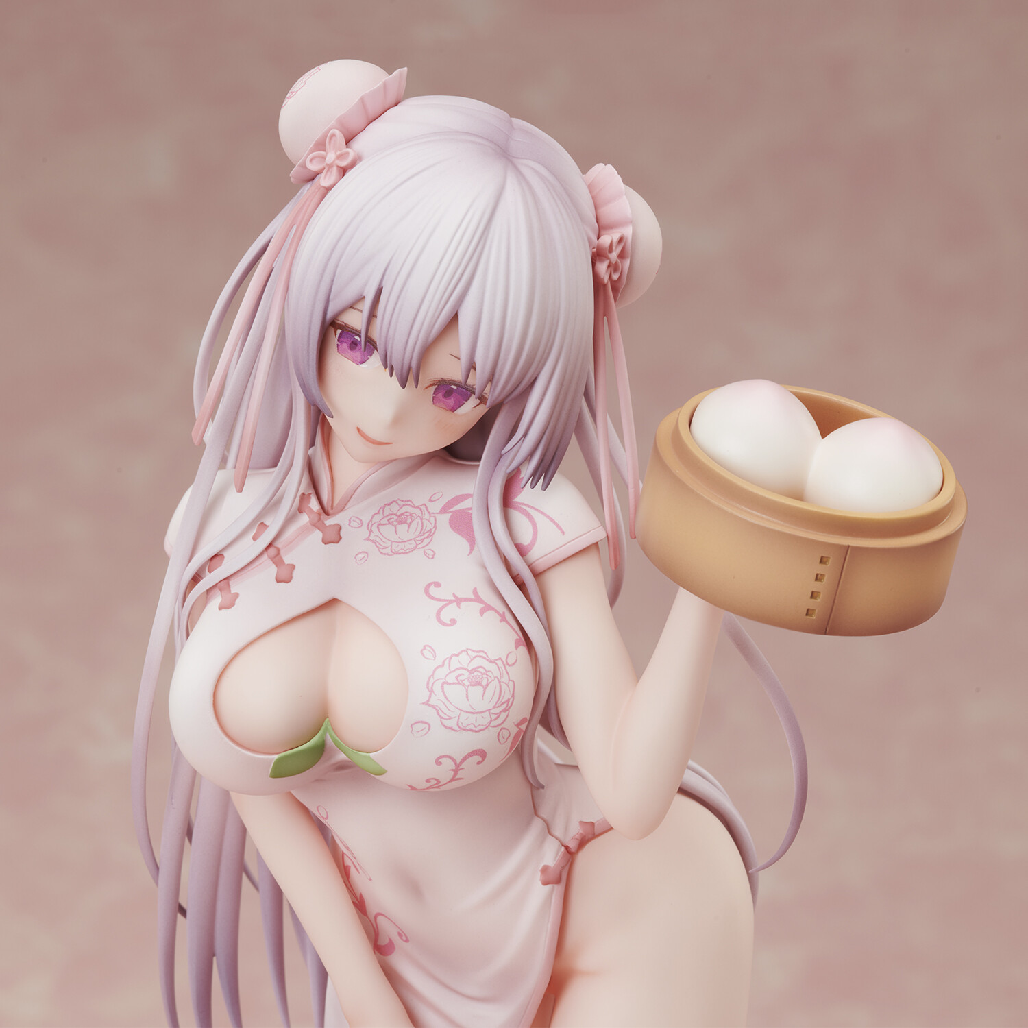 Original - Momoman-chan (Union Creative International Ltd) photo 6