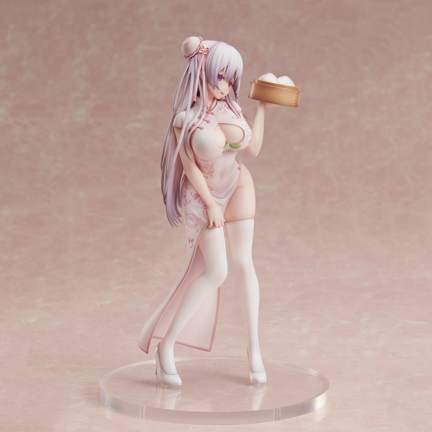 Original - Momoman-chan (Union Creative International Ltd) photo 7