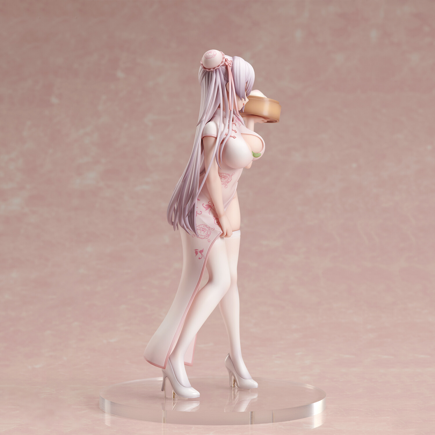 Original - Momoman-chan (Union Creative International Ltd) photo 8