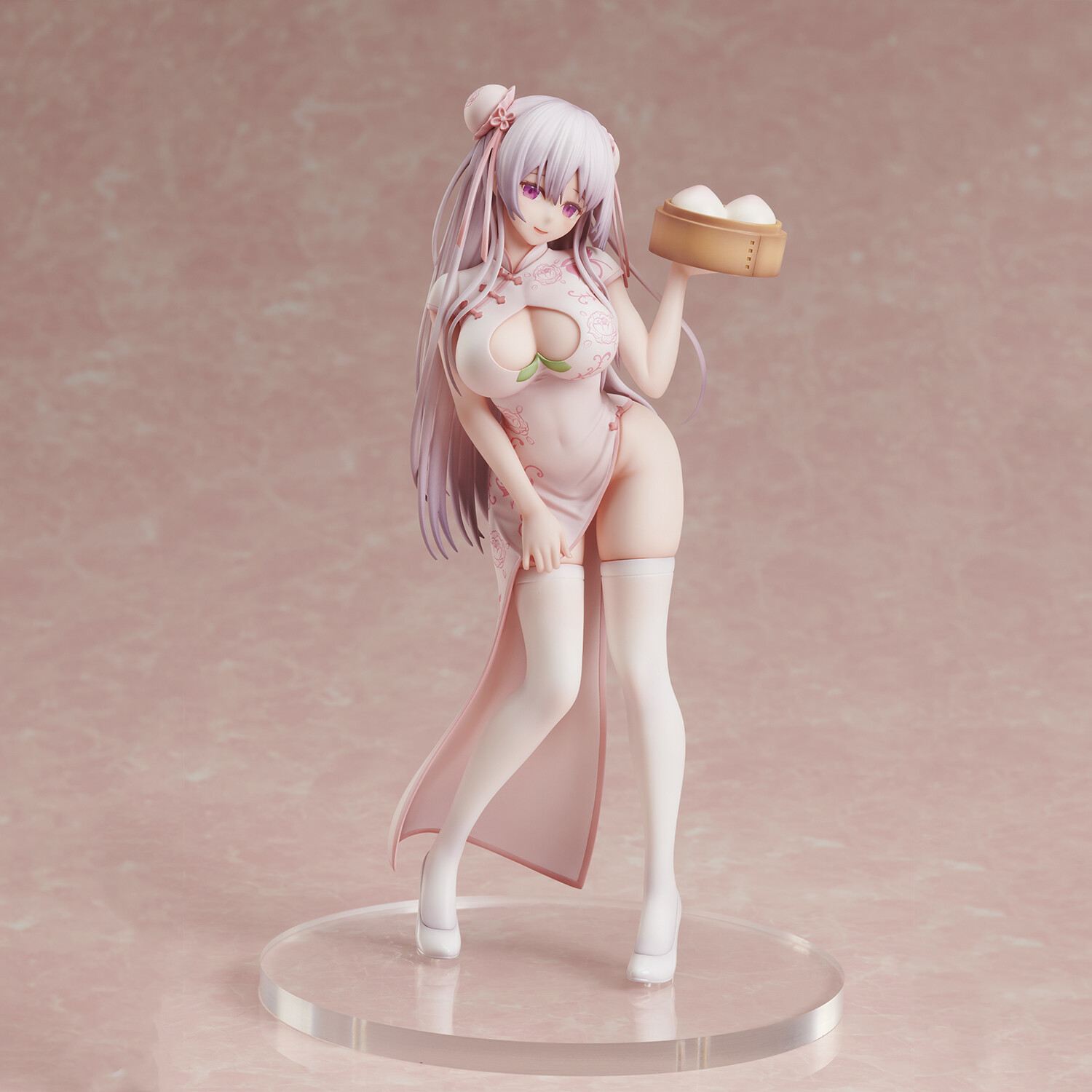 Original - Momoman-chan (Union Creative International Ltd) photo 9
