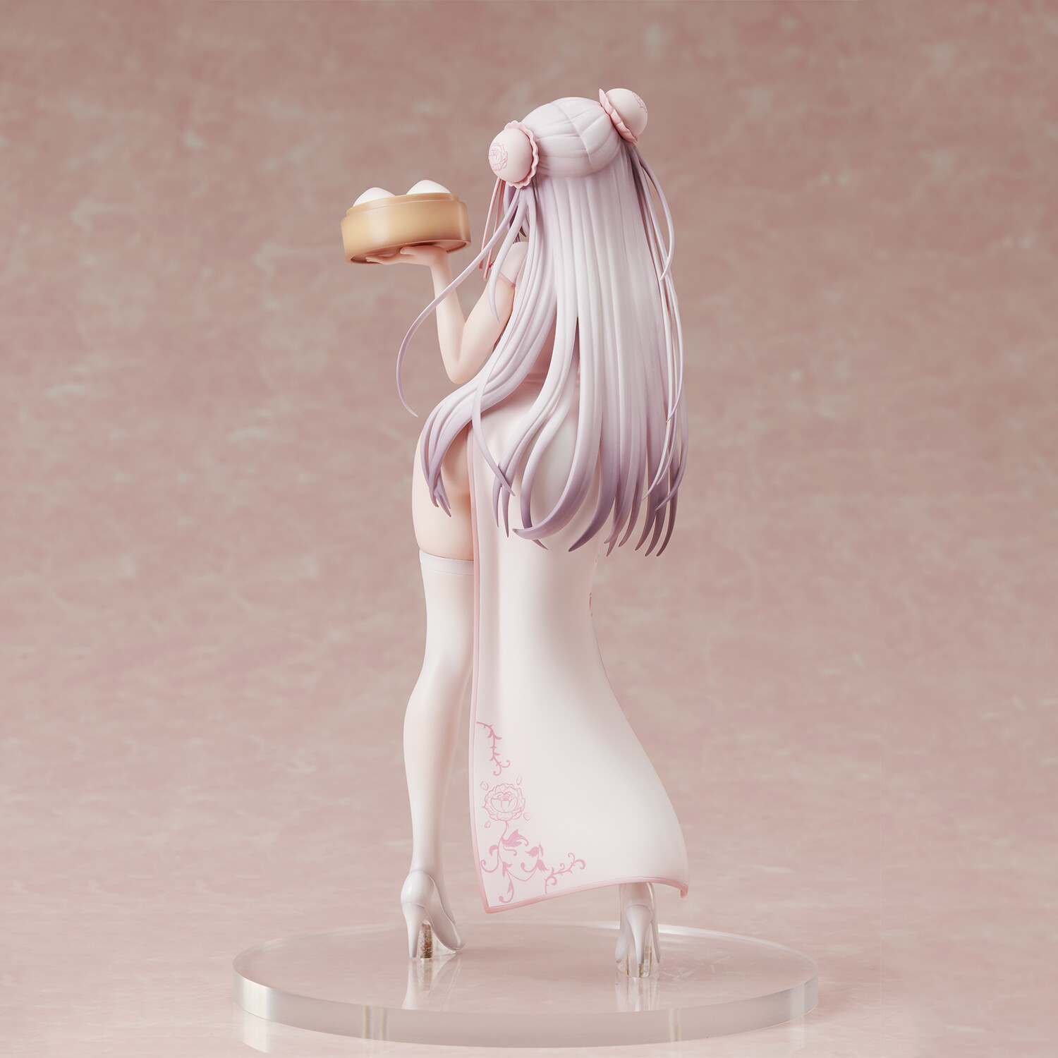 Original - Momoman-chan (Union Creative International Ltd) photo 10