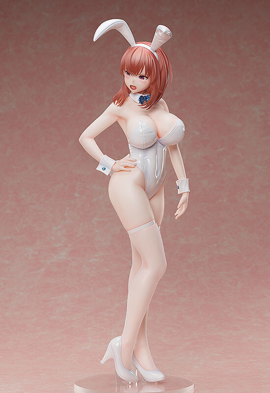 Original - B-style - Natsume - 1/4 (FREEing) photo 3