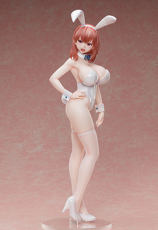 Original - B-style - Natsume - 1/4 (FREEing) photo 4
