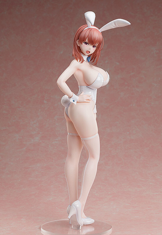 Original - B-style - Natsume - 1/4 (FREEing) photo 5