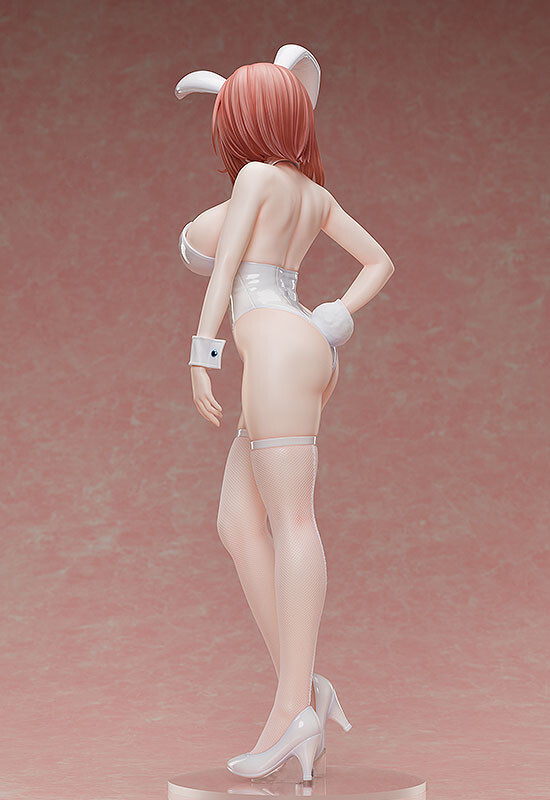 Original - B-style - Natsume - 1/4 (FREEing) photo 6