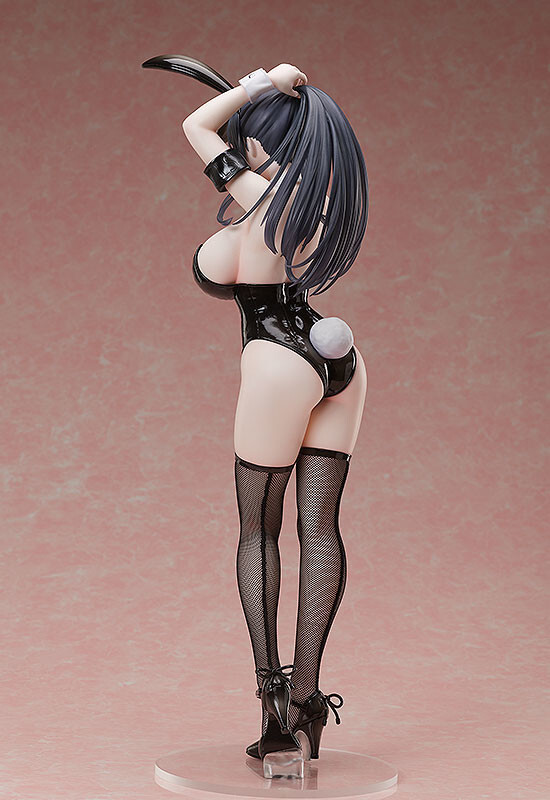 Original - B-style - Aoi - 1/4 (FREEing) photo 7