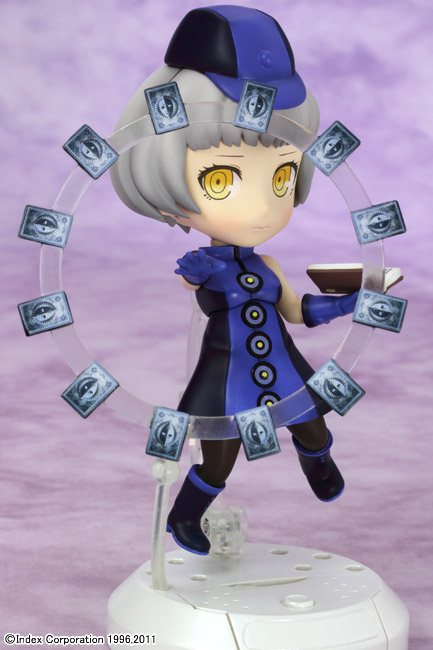Elizabeth