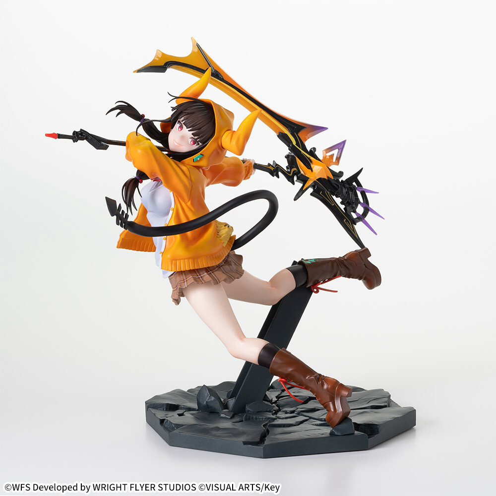 Asakura Karen