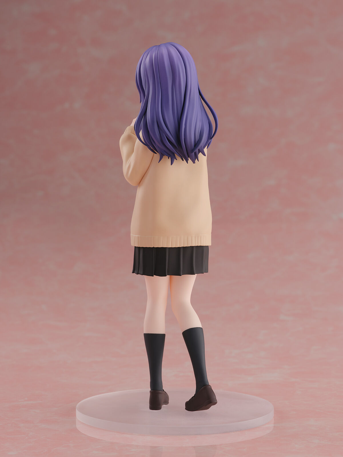 Kubo-san wa Mob wo Yurusanai - Kubo Nagisa - Cantabile (eStream) photo 2