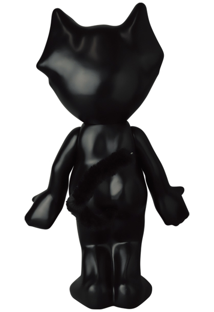 Felix the Cat