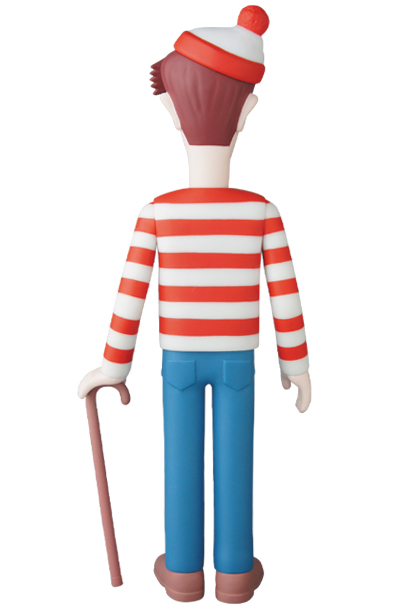 Wally