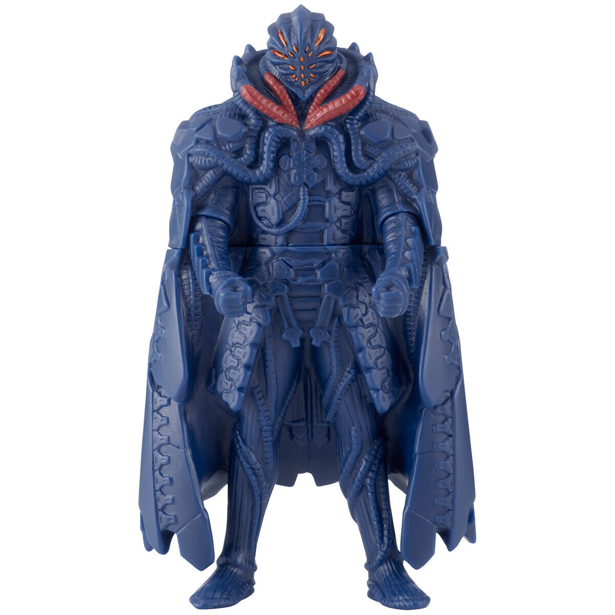 Desnarak VIII