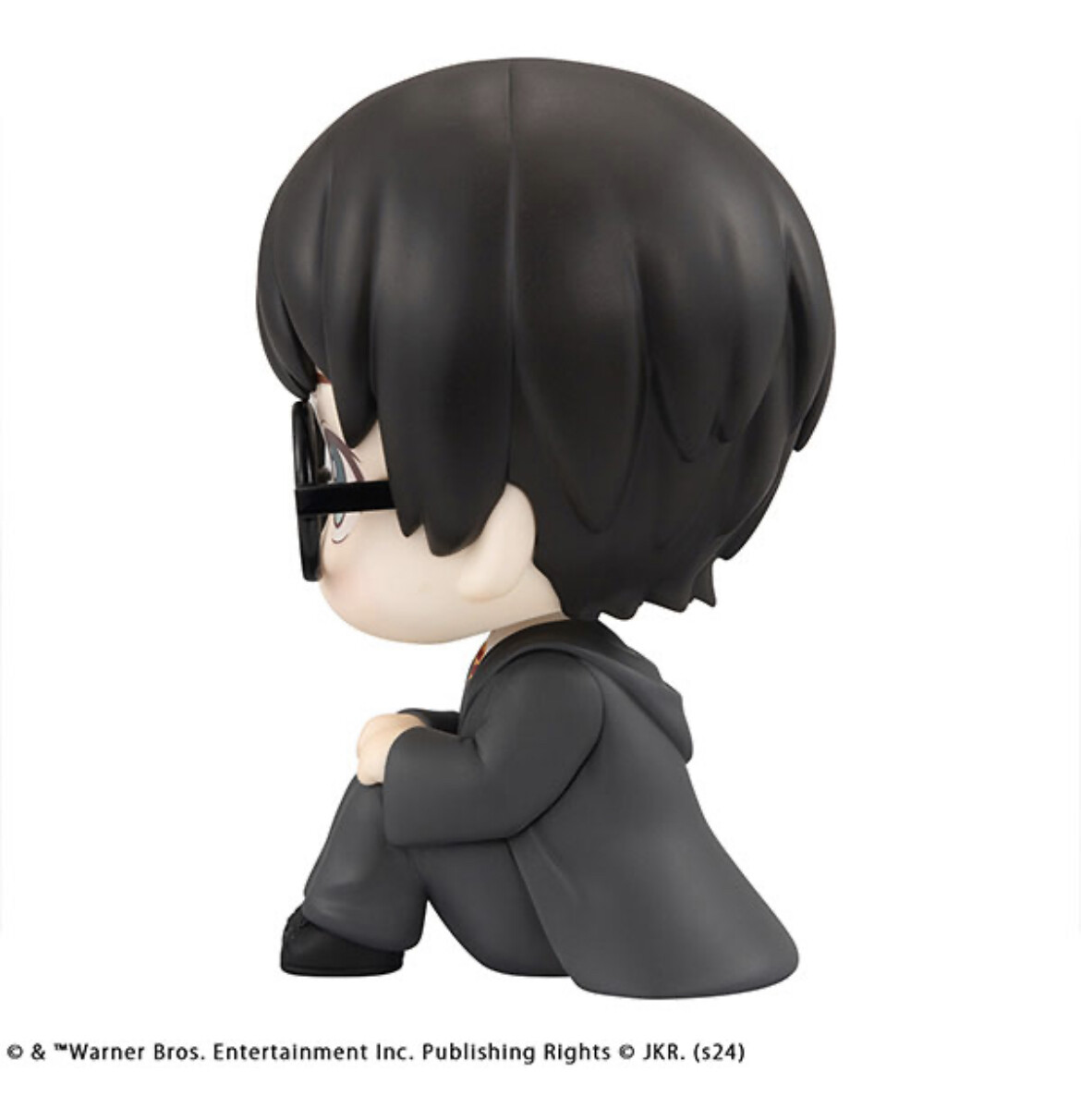 Harry Potter - Look Up (MegaHouse) photo 6