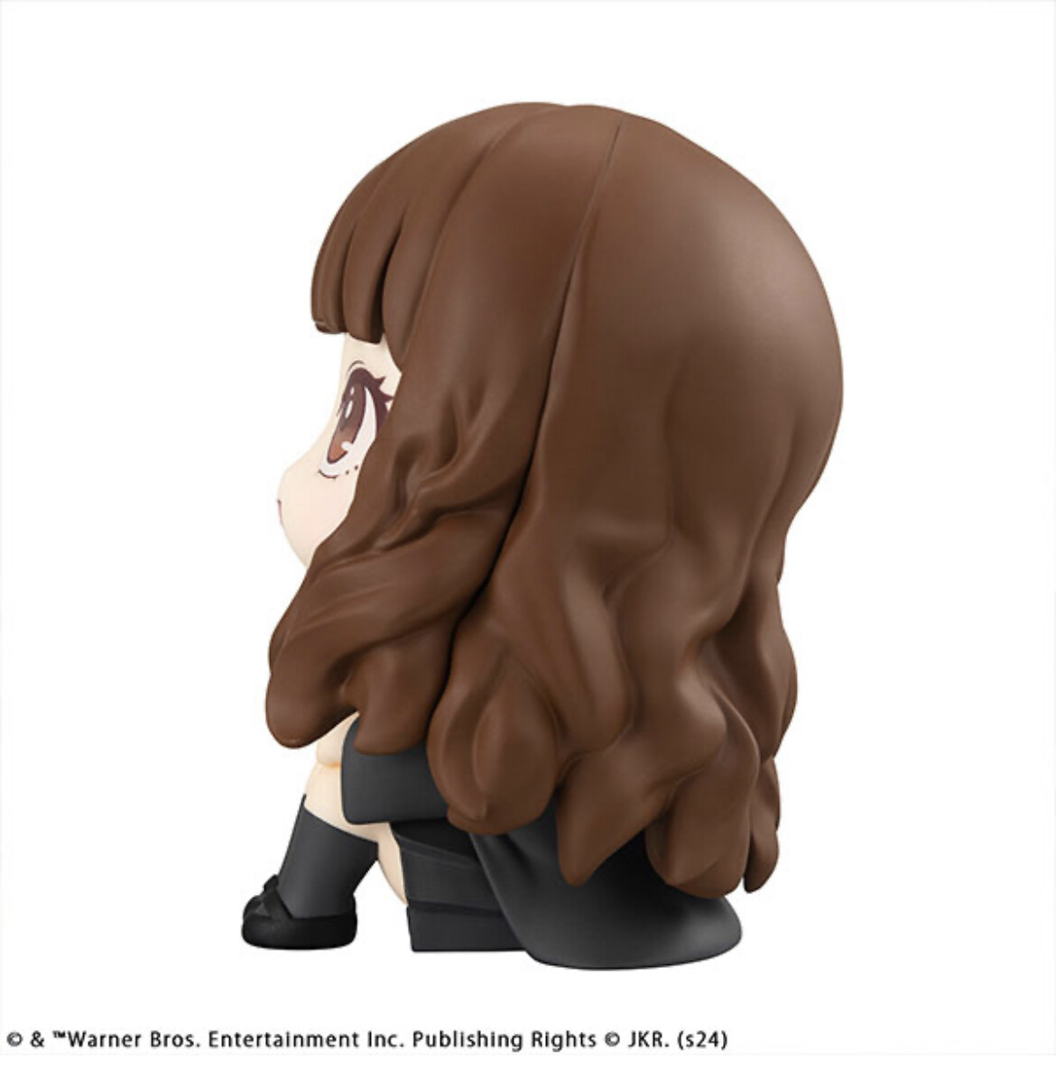Harry Potter - Hermione Granger - Look Up (MegaHouse) photo 8
