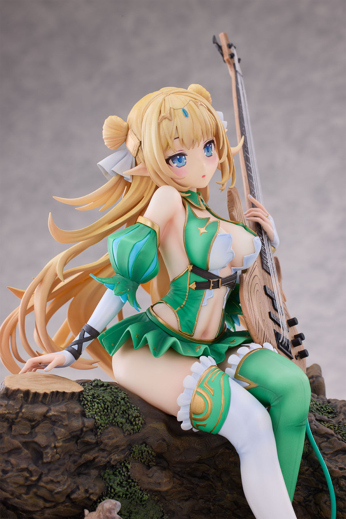 Original - Cielfetta - 1/7 (DCTer, PLUM) photo 2