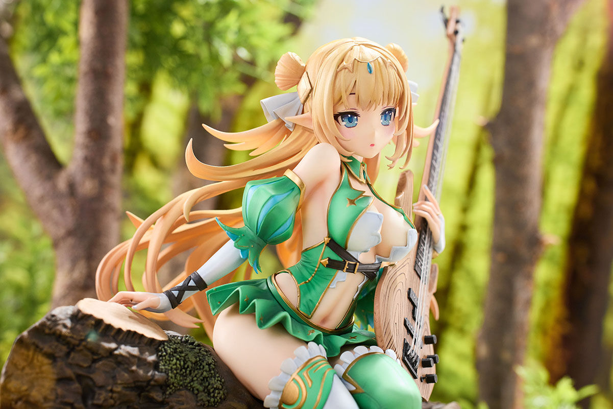 Original - Cielfetta - 1/7 (DCTer, PLUM) photo 4