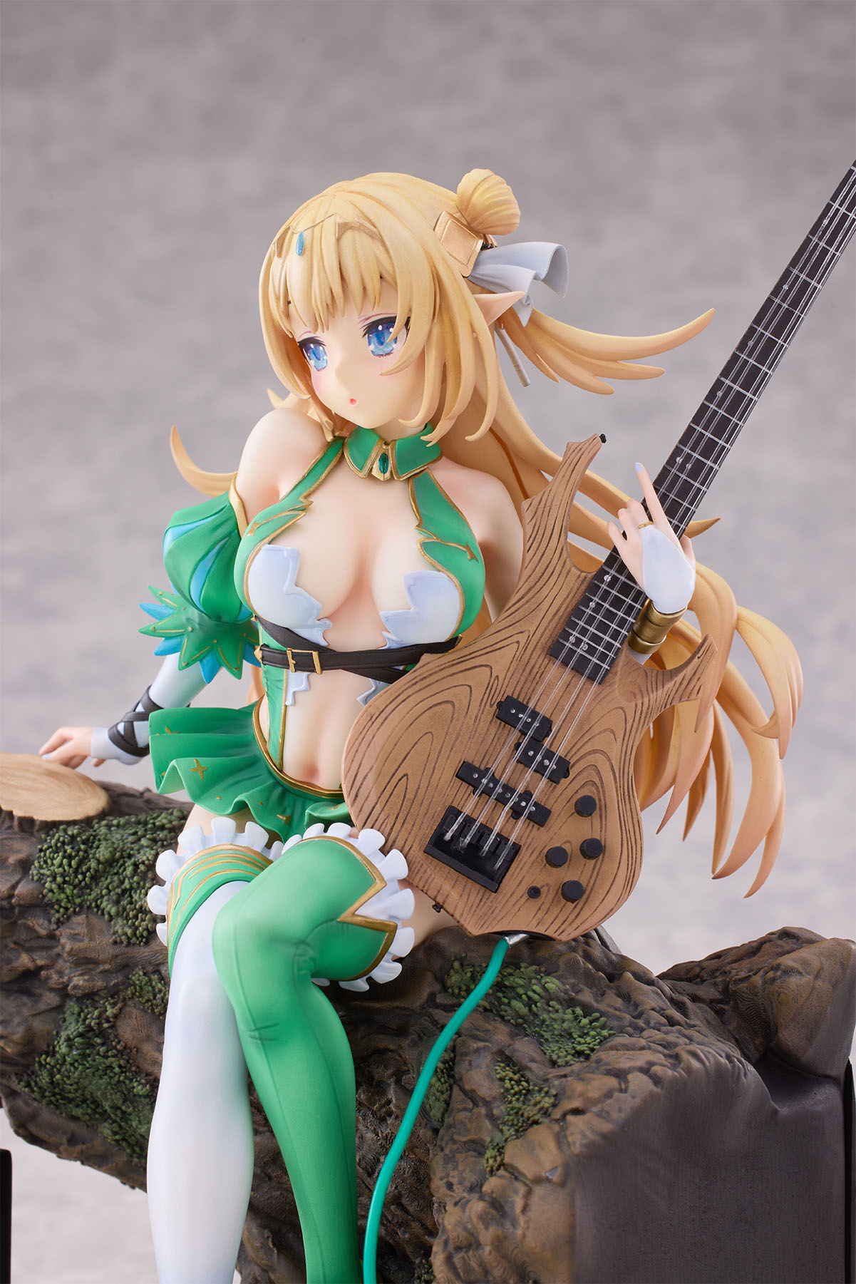 Original - Cielfetta - 1/7 (DCTer, PLUM) photo 5
