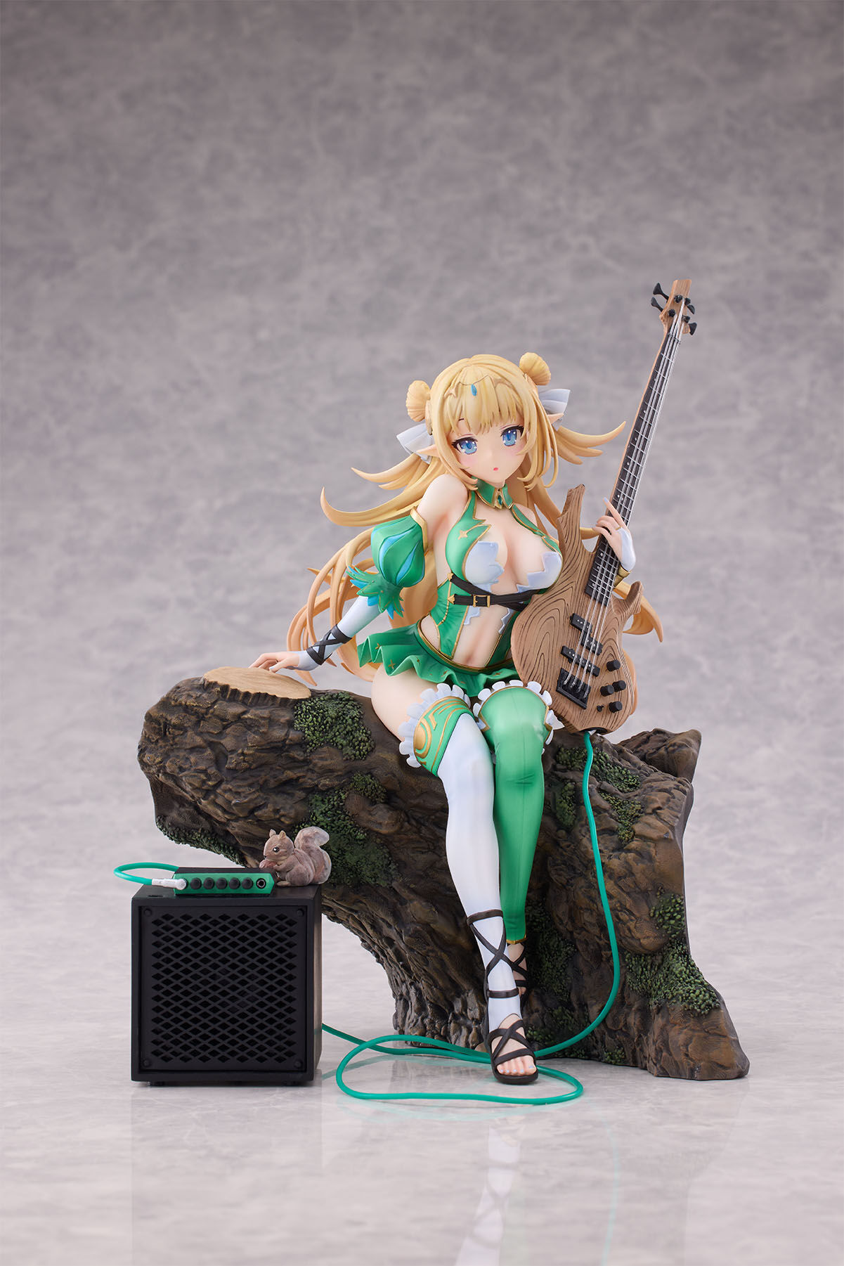 Original - Cielfetta - 1/7 (DCTer, PLUM) photo 7