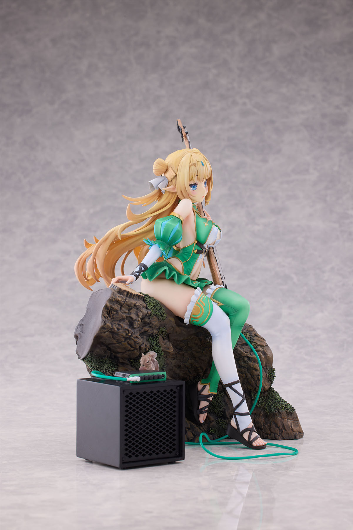 Original - Cielfetta - 1/7 (DCTer, PLUM) photo 9