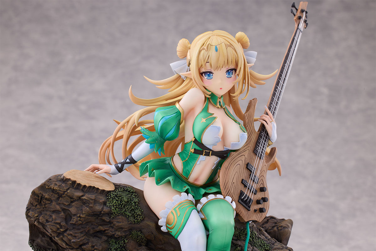 Original - Cielfetta - 1/7 (DCTer, PLUM) photo 10