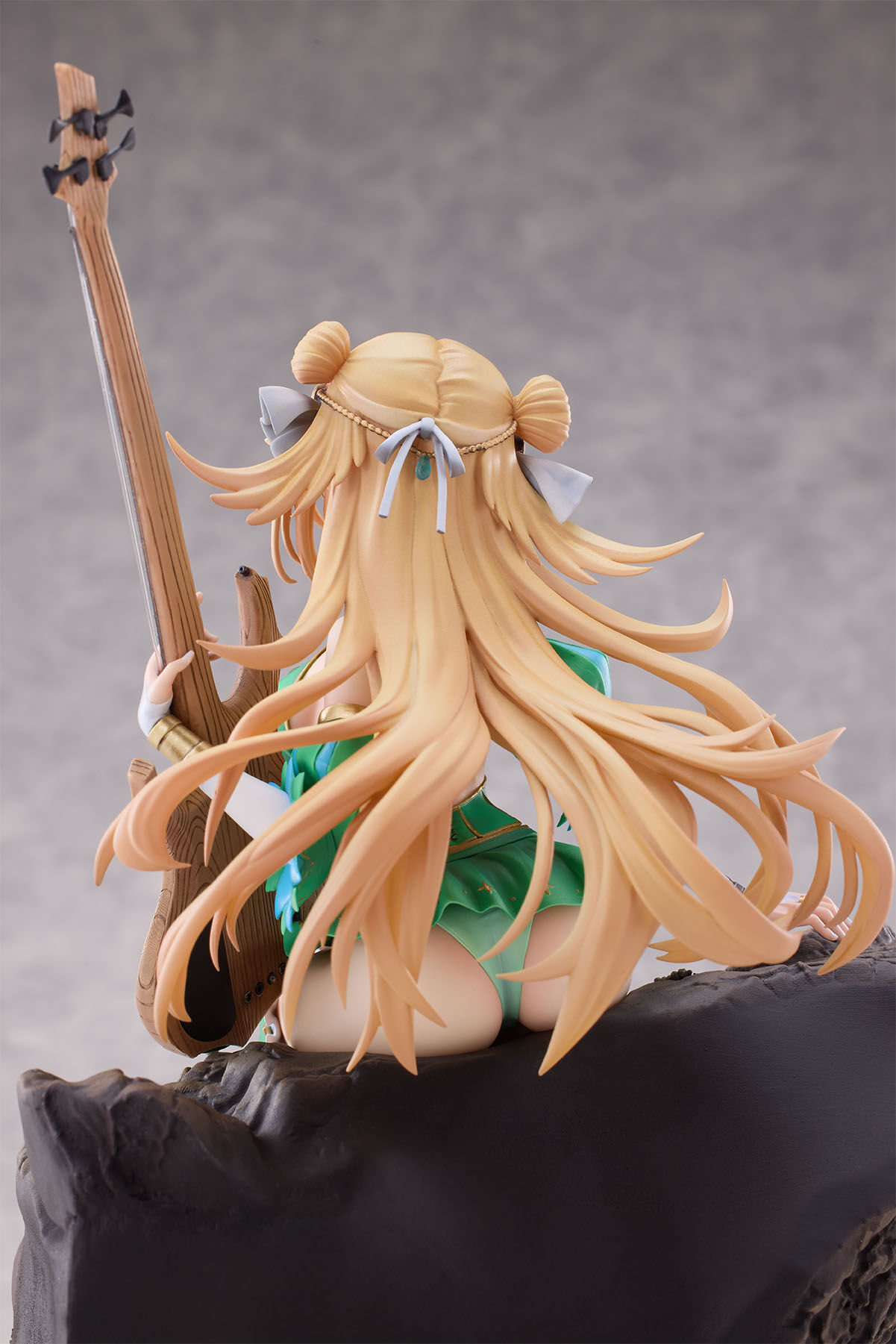 Original - Cielfetta - 1/7 (DCTer, PLUM) photo 11