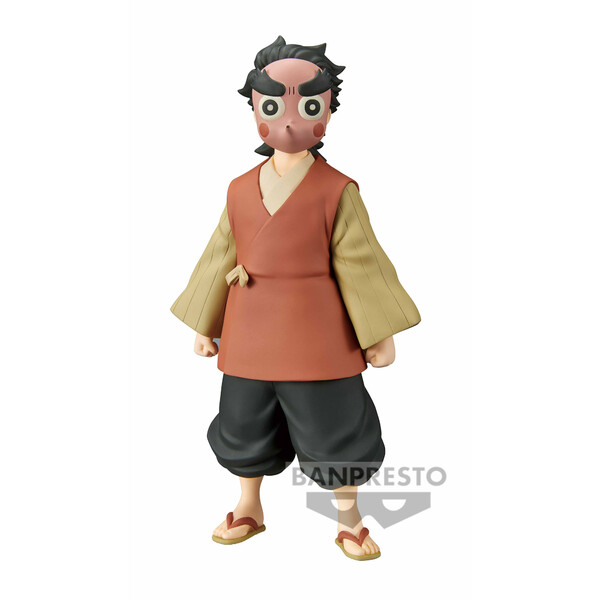 Kotetsu