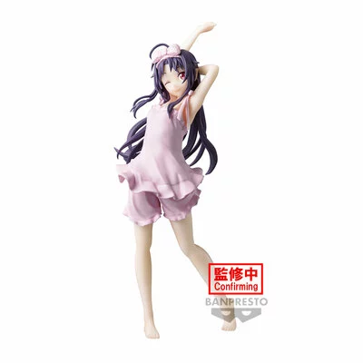 Sword Art Online: Variant Showdown - Yuuki (Bandai Spirits) photo 2