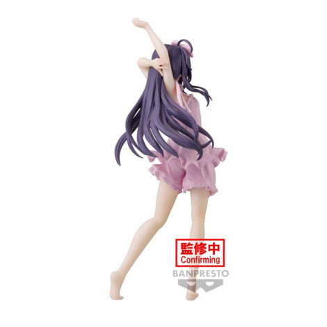 Sword Art Online: Variant Showdown - Yuuki (Bandai Spirits) photo 3