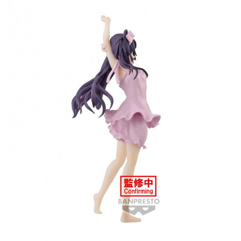Sword Art Online: Variant Showdown - Yuuki (Bandai Spirits) photo 4