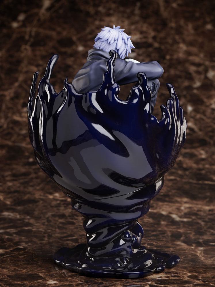 Jujutsu Kaisen - Gojo Satoru - F:Nex - 1/7 - Mappa Showcase (FuRyu) photo 4