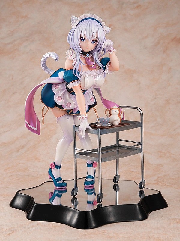 Liar Liar - Himeji Shirayuki - KDcolle - 1/6 (Kadokawa, MF Bunko J Editorial Department) photo 7
