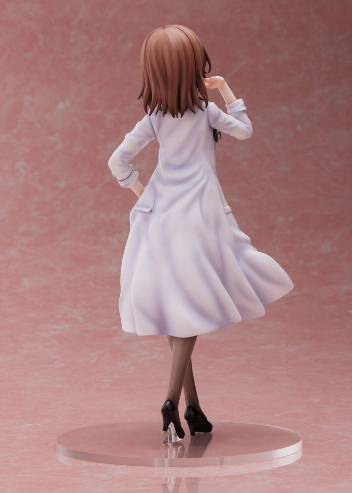 To Aru Majutsu no Index - Misaka Imouto - F:Nex - 1/7 (FuRyu) photo 8