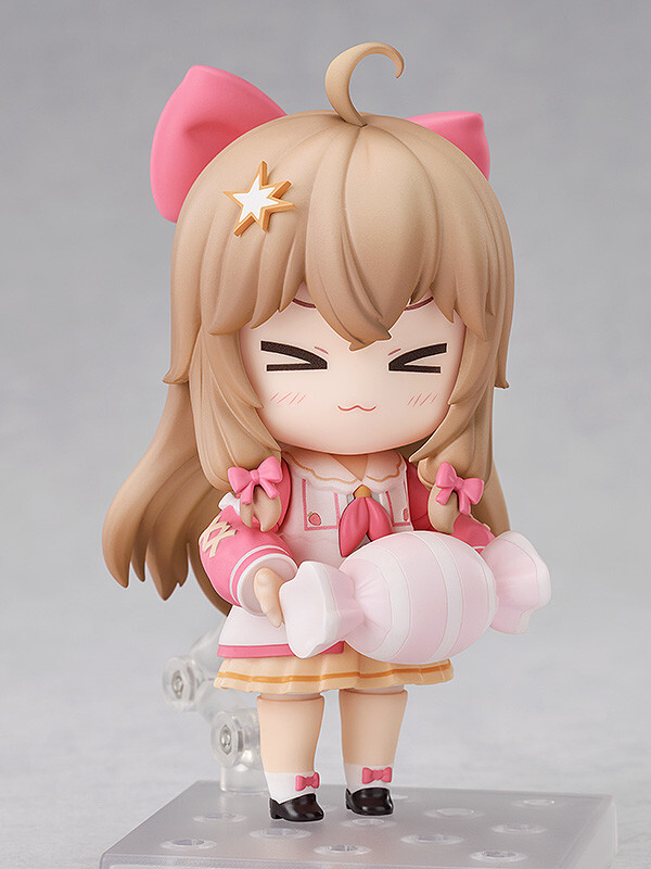 A-SOUL - Diana - Nendoroid (2106) (Good Smile Arts Shanghai, Good Smile Company) photo 3