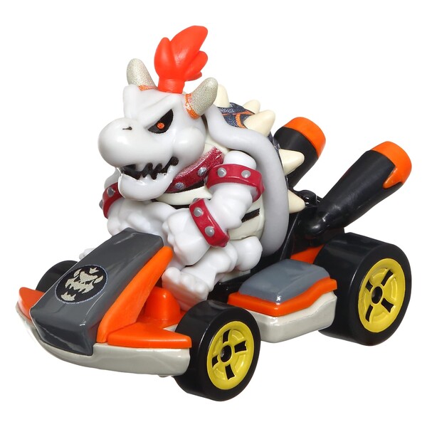 Hone Koopa