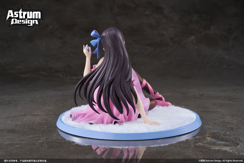 Original - Flamingo - Ballet Shoujo - 1/7 (Astrum Design) photo 20