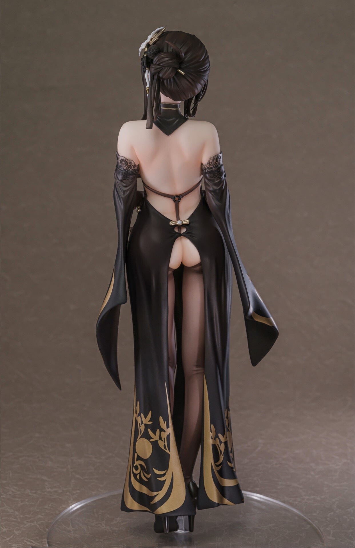 Azur Lane - Chen Hai - 1/6 - Vestibule of Wonders Ver. (AniGame, AniGift) photo 6