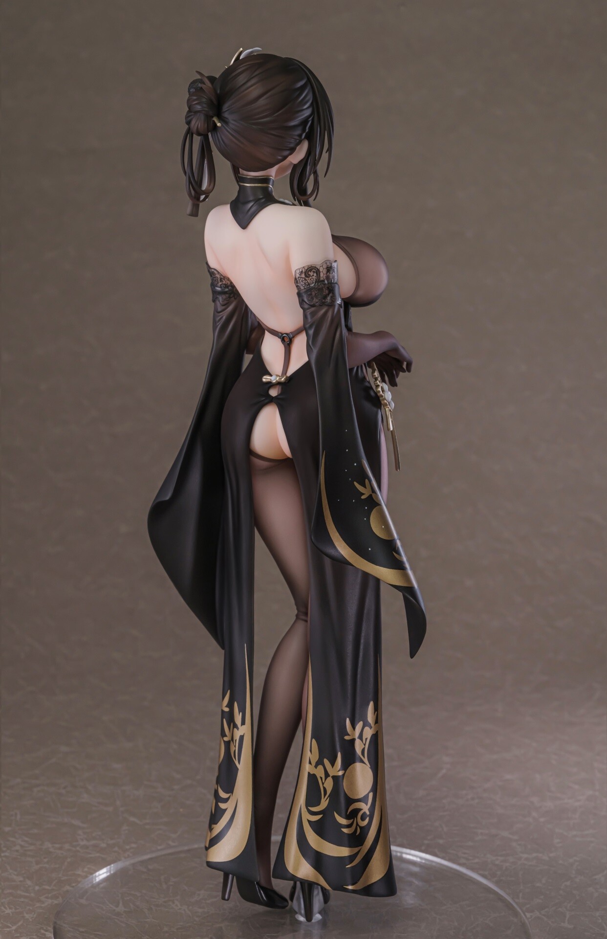 Azur Lane - Chen Hai - 1/6 - Vestibule of Wonders Ver. (AniGame, AniGift) photo 10