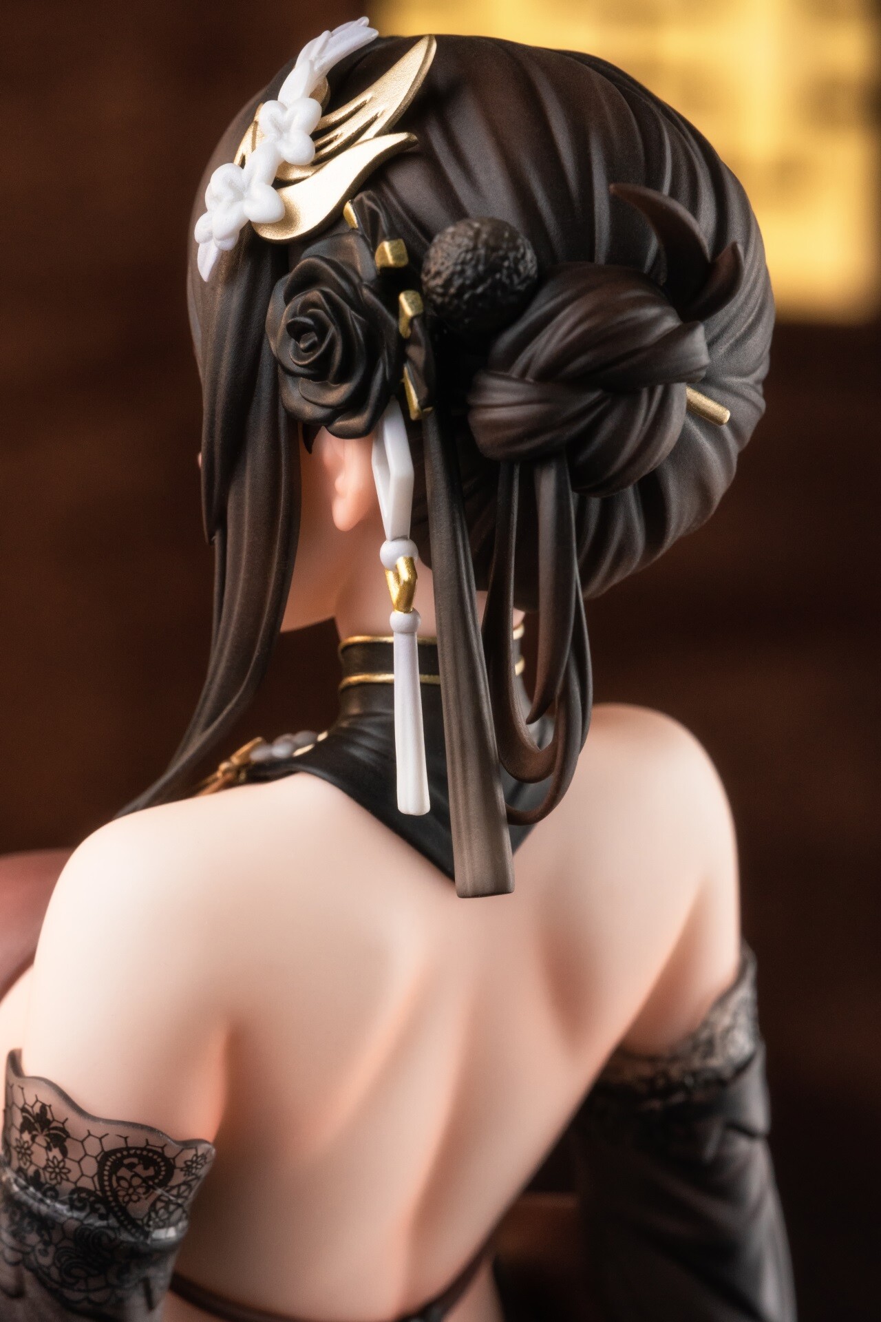 Azur Lane - Chen Hai - 1/6 - Vestibule of Wonders Ver. (AniGame, AniGift) photo 14