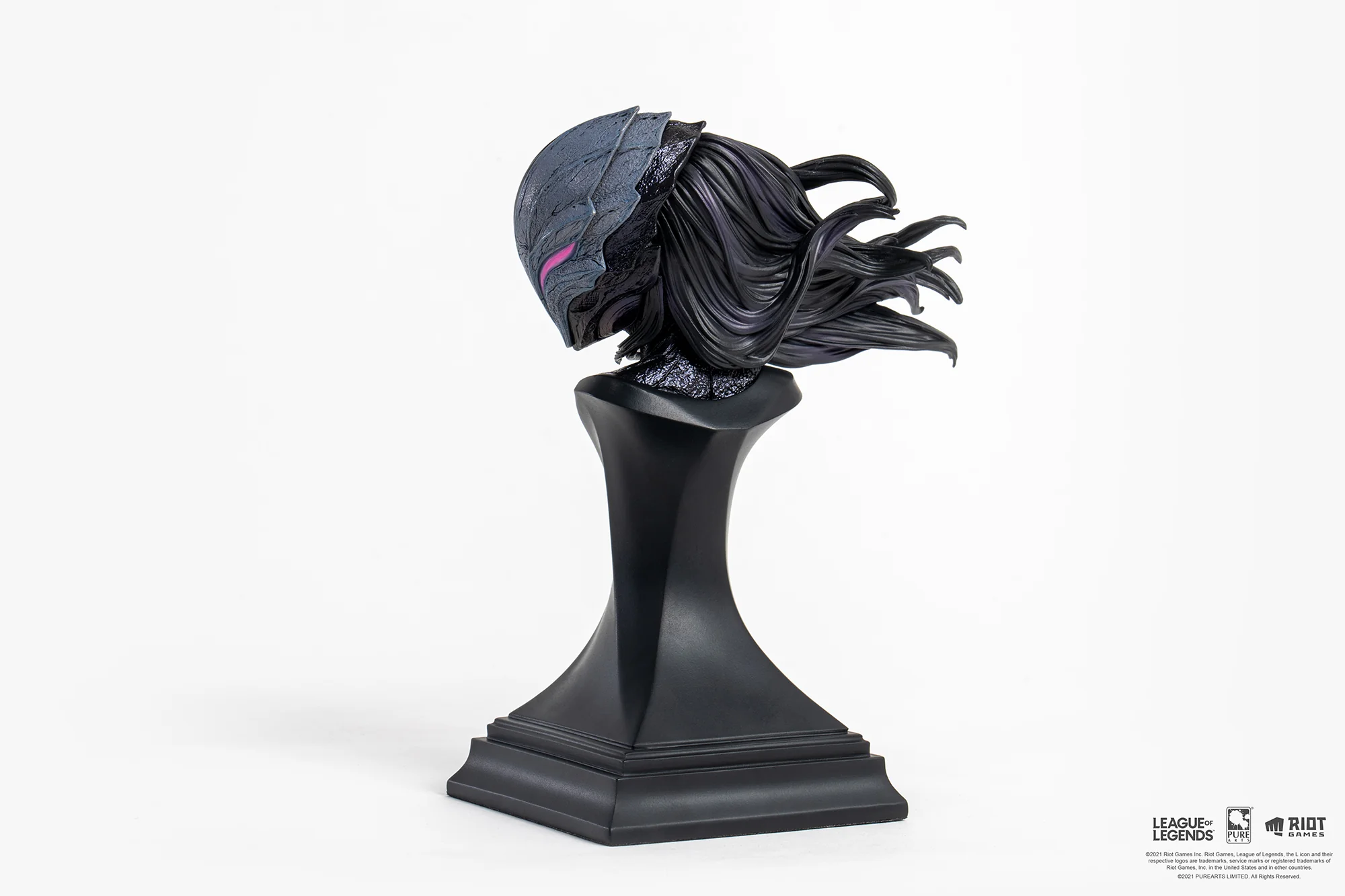 League of Legends - Kai'Sa - 1/4 (Pure Arts) photo 37