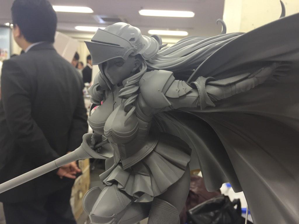 Walkure Romanze: Shoujo Kishi Monogatari - Celia Cumani Aintree - Dwell - 1/7 (Vertex)