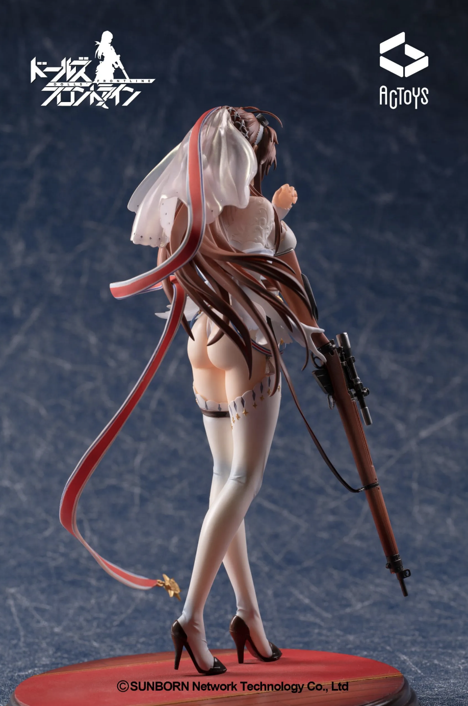 Lee-Enfield
